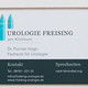 Urologie Dr. Hagn Freising